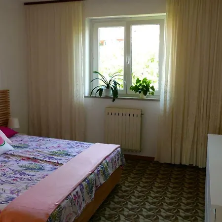 Apartamento Bonsai House Portoroz