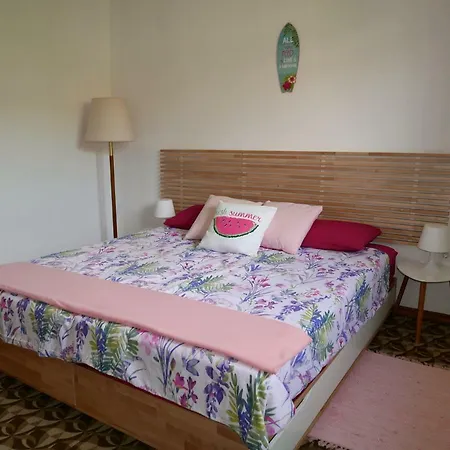 Bonsai House Portoroz