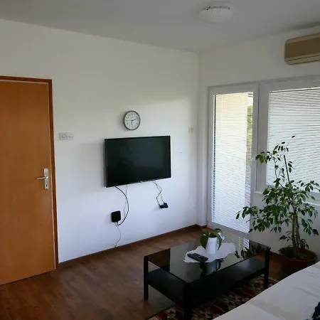 Bonsai House * Portoroz