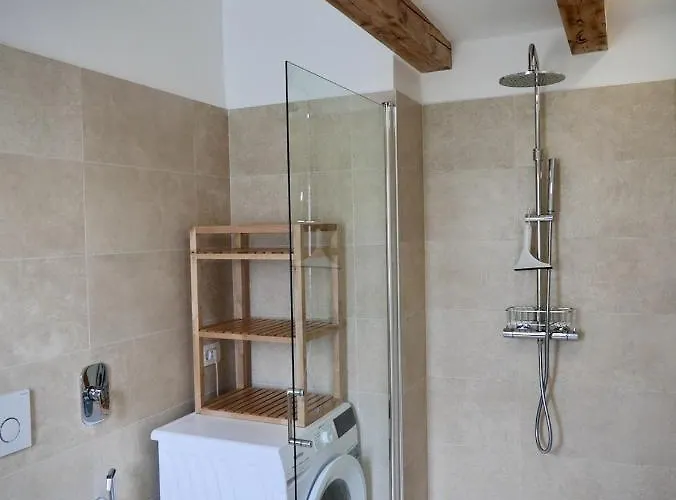 Bonsai House Πορτορόζ