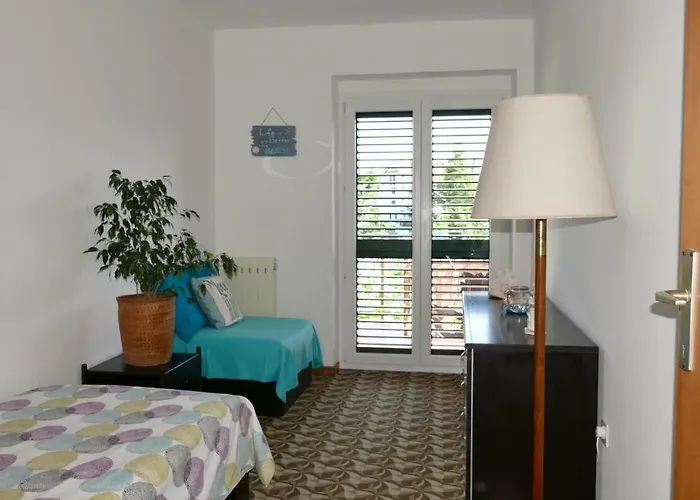 Bonsai House * Portoroz