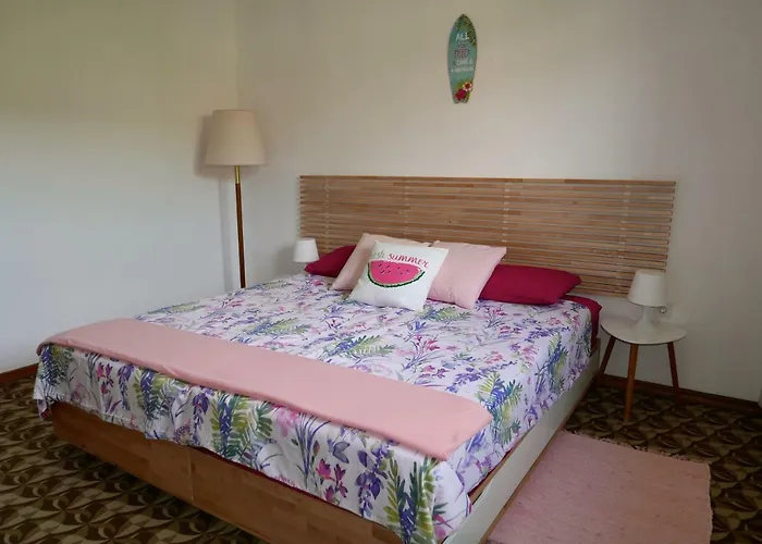 Bonsai House Portoroz