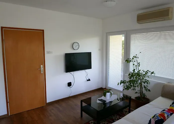 Bonsai House * Πορτορόζ